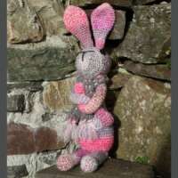Beitris Collectable Bunny thumbnail