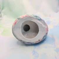 Porcelain Rubber Duck Vine thumbnail