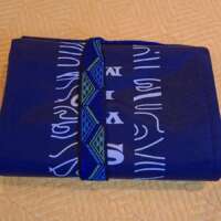 Compact Changing Mat thumbnail