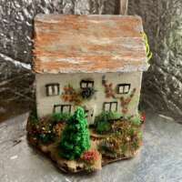Country Cottage thumbnail