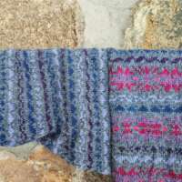 Doune Jumper Clipper thumbnail