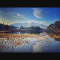 Loch Coulin thumbnail