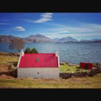 Red Roof Cottage thumbnail