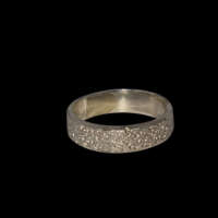 All That Glitters Ring thumbnail
