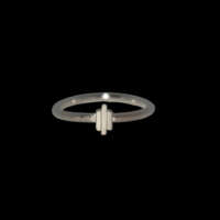 Skyline Ring thumbnail