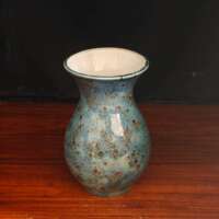 Sea Swell Vase thumbnail