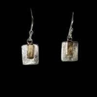 The Strip Earrings thumbnail