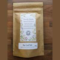 Bay Leaf Salt thumbnail