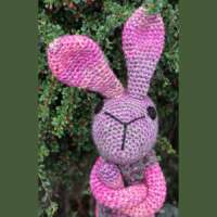 Eilidh Collectable Bunny thumbnail