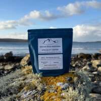 India Ratnagiri Estate Single Origin Coffee thumbnail