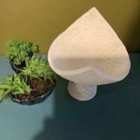 Moonscape Stoneware Bowl thumbnail