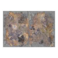 Blackthorn Eco Print thumbnail