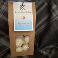 Coconut Ice thumbnail