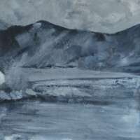 Eilean Donan Castle Abstract thumbnail