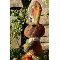 Keith Collectable Bunny thumbnail