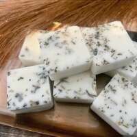 Scottish Myrtle and Cedar Wax Melts thumbnail