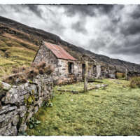People Once Lived Here thumbnail