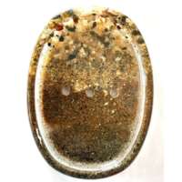Shetland Sand Soap Dish thumbnail