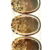 Shetland Sand Soap Dish thumbnail