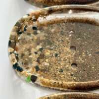 Shetland Sand Soap Dish thumbnail
