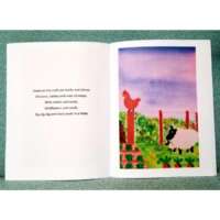 Skye's Crofty Capers thumbnail