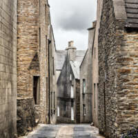 Stromness Up Close 4 thumbnail