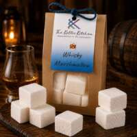 Whisky Marshmallow thumbnail