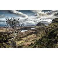 Trotternish Ridge thumbnail