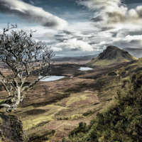 Trotternish Ridge thumbnail