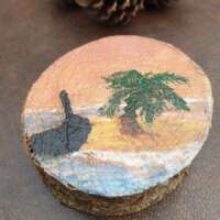Castaway thumbnail
