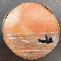 Fishing the Atlantic thumbnail