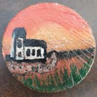 North Coast Church thumbnail