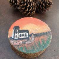 North Coast Church thumbnail