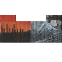 Solstices thumbnail