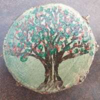 The Eden Tree thumbnail