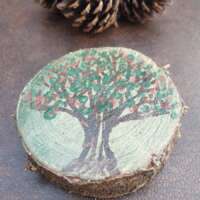 The Eden Tree thumbnail