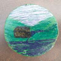 Watermill thumbnail