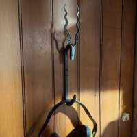 Animal Head Hooks thumbnail