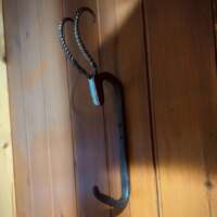 Animal Head Hooks thumbnail