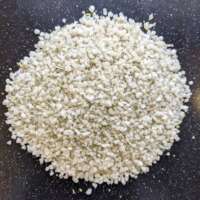 Bay Leaf Salt thumbnail