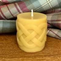 Celtic Beeswax Travel Collection thumbnail