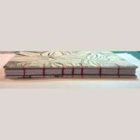 Feather Hardcover Sketchbook thumbnail