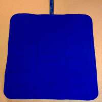 Compact Changing Mat thumbnail