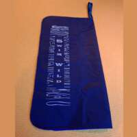 Compact Changing Mat thumbnail