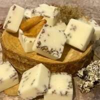 Fig and Vetiver Wax Melts thumbnail