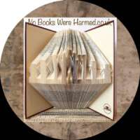 Fyrish Monument Book Sculpture thumbnail