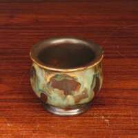 Cauldron Pot thumbnail