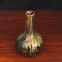 Forest Roots Vase thumbnail