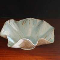 Gentle Flow Bowl thumbnail