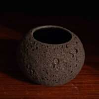 Lava Bowl thumbnail